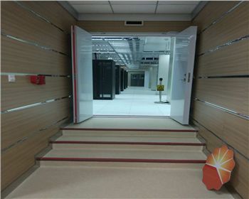 四川安防系統企業相冊