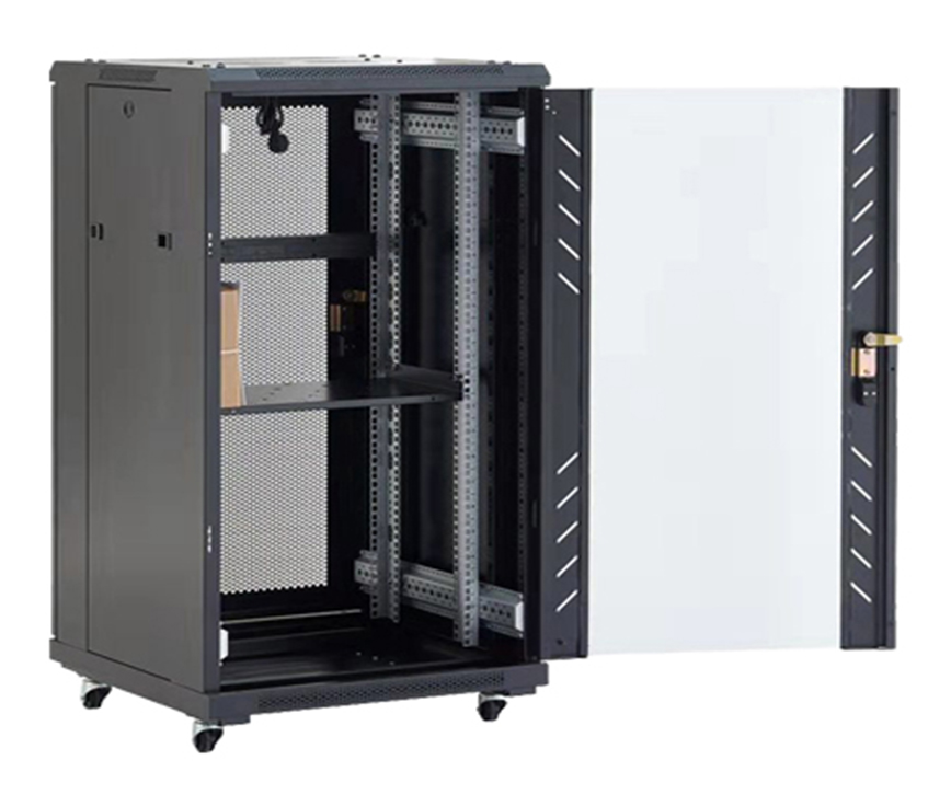 網絡機柜